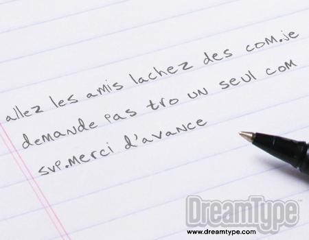 mrc   b c  